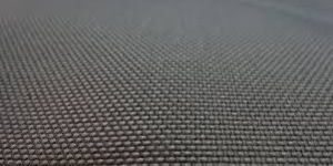 Industrial Fabrics