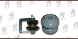 Insulator Hardware Fittings