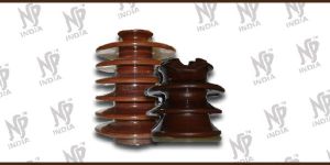Pin Insulators