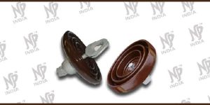 Suspension Insulators