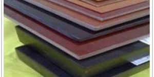 Bakelite Sheet
