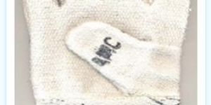 Asbestos Hand Gloves