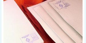 Asbestos Millboard Sheet