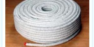 Asbestos Rope