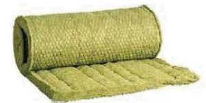 Lrb Rockwool Mattress