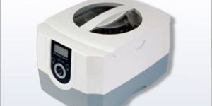 Ultrasonic Cleaning Machines