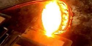 Metal Casting Services
