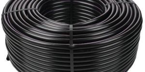 Irrigation Hose