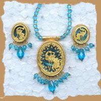 SP 379 a Thewa Jewellery