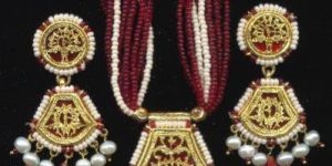 Thewa Craft