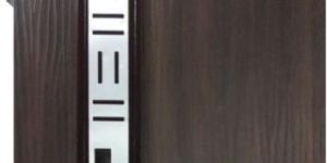 Laminated Flush Doors