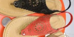 Ladies Sandles-20170103-WA0016