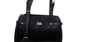 Ladies Hand Bags