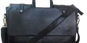 Leather Laptop Bags