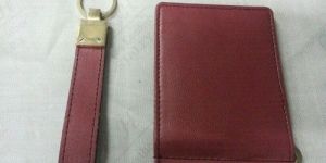 Kitchen Money Clip