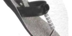 Solea7892 Ladies Sandals