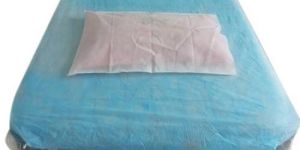 Disposable Bed Cover