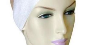 Disposable Head Band