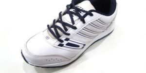 Sports Shoes