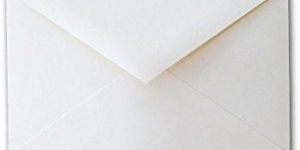 Paper Envelopes