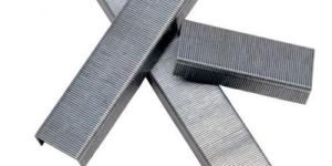 Stapler Pins