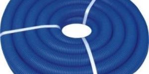 PVC Flexible Suction Hose