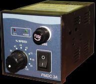 Pmdc Motor Controller