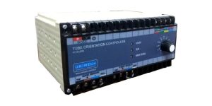 Tube Orientation Controller (24VDC)