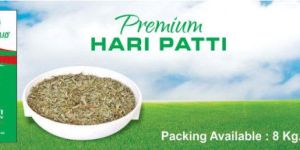 Hari Patti
