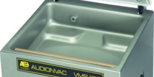 Industrial Vacuum Sealer