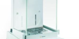 Analytical Balance