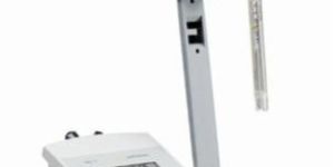 PH Meter