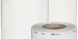 Sterilized Tyvek Paper
