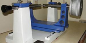 Floating Carriage Micrometer