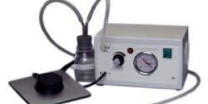 OVUM ASPIRATION PUMP