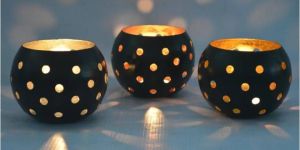 Candle Votives