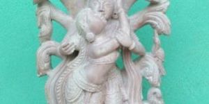 Stone Statue Design 2