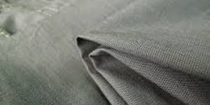 Cotton Trouser Fabric