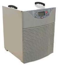 Static Inverter
