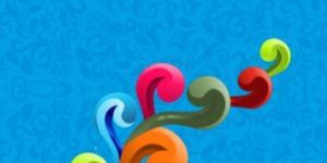 17cm X 27cm Rolex Long Notebook