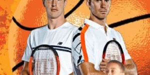 17cm X 27cm Sports Long Notebook