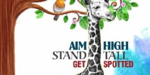 18cm X 24cm School Notebook