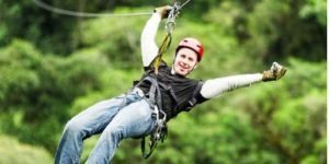 Excellence Series Notebook