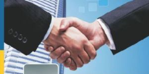 My Exclusive Long Notebook