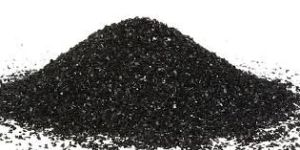Activated Carbon Powder