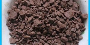 Activated Manganese Dioxide