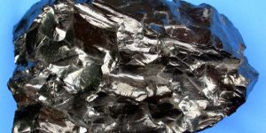 Anthracite Coal Lumps