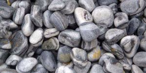 Stone Pebbles