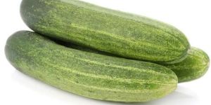 Cucumber Seeds