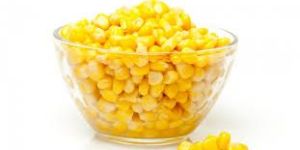 Sweet Corn Seeds